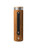 Teakwood - Elemental® 20oz. Iconic Vacuum Insulated Stainless Steel Water Bottle w/ Strainer