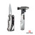 Swiss Force® Rigi Gift Set - Black