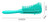 Hair Massage Comb