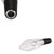 Instant Wine Decanter Aerator Pourer