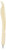 Natural Beige - Spine Specialty Pen