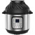Instant Pot® Duo Crisp™ 6 Qt. Pressure Cooker & Air Fryer