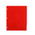 3 Prong 2 Pockets Twin Pocket Folder