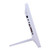 12" Digital Picture Frame Plays Video, Music and Slide Show
