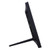 12" Digital Picture Frame Plays Video, Music and Slide Show