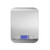 Digital Kitchen Food Scale