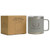 Gray Logo - 15 oz Ranch Tumbler with Handle