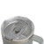 Gray Logo Top - 15 oz Ranch Tumbler with Handle