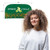 Size Chart - Folding Chair Back Cover