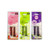 Various Blank - Car Air Freshener Vent Clip