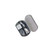 Office Supplies Set Desk Accessories Kits Stapler
