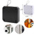 Automatic Door Closer