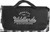 SM-7796BKFront - Fold up Picnic Blanket