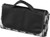 SM-7796BKAngle-Left - Fold up Picnic Blanket