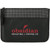 Grid Wet Dry Pouch