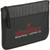 SM-5943BKAngle-Right - Grid Wet Dry Pouch