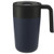 SM-6941NYFront - Sigrid 16oz ECO Mug with Recycled Plastic