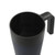 SM-6941NYAngle-Right - Sigrid 16oz ECO Mug with Recycled Plastic