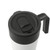 SM-6941WHAngle-Right - Sigrid 16oz ECO Mug with Recycled Plastic