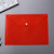 Large-Size Document Envelope