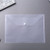 Clear - Large-Size Document Envelope