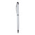 High-End Rotary Metal Ballpoint Pen