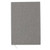 A5 Heather Leather Classic Journal Notebook