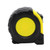 16.4 Ft Tire-shaped Tape Measure