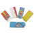 Medium Magnetic Bookmark