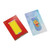 Medium Magnetic Bookmark
