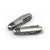 Army Knives Tool Combination