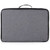 Saratoga Workspace Bag