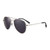 Full Frame Polarized Sunglasses