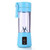 PowerPro Portable Blender 380ML/13oz