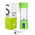 PowerPro Portable Blender 380ML/13oz