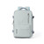 Large Travel Backpack for Women