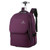 Purple - Leisure Trolley Travel Bag