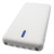 3-In-1 LED Power Bank
