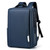 Lightweight Business Laptop Backpack