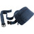 3750-60GYAngle-Left - Recycled Sport Fanny Pack