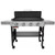 Weber 36" Gas Griddle