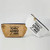 Dupont Paper Toiletry Bag