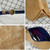 Dupont Paper Toiletry Bag