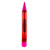 Various Blank - 46" Crayon Inflate