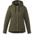 TM99409684 Front - Women's Gravenhurst Roots73 Jacket