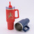 Saratoga Satisfy Travel Mug 40 Oz