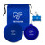 Blue Logo - Pet Kit in Pouch