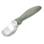 Ice Cream Scoop With Comfortable Handle