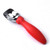 Ice Cream Scoop With Comfortable Handle