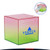Liose Cube Money Box